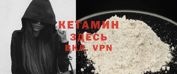 a pvp Верхнеуральск
