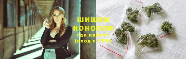 гидропоника Бронницы