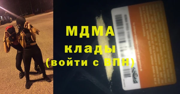 стаф Бородино