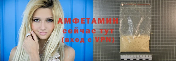 стаф Бородино