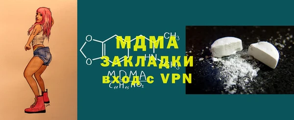 круглые Бугульма