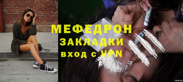 стаф Бородино
